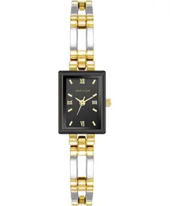 Женские Часы Anne Klein 10/4899BKTT, фото 