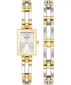 Женские Часы Anne Klein 10-4899GTST, фото 