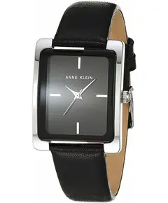 Женские Часы Anne Klein AK/2707BKBK, фото 