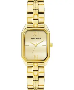 Женские Часы Anne Klein AK/3774CHGB, фото 