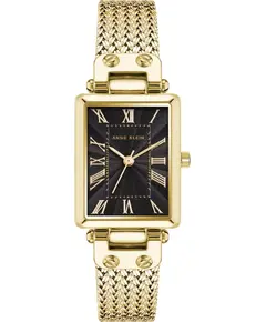 Женские Часы Anne Klein AK/3882BKGB, фото 