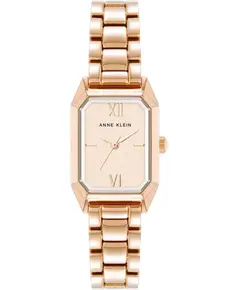 Женские Часы Anne Klein AK/5018RGRG, фото 