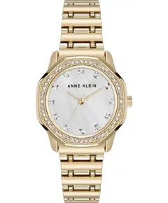 Женские Часы Anne Klein AK/5028MPGB, фото 