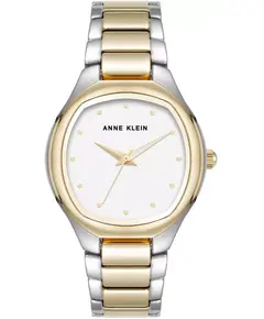 Женские Часы Anne Klein AK/5133SVTT, фото 
