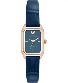Женские Часы Anne Klein AK/5148NVNV, фото 