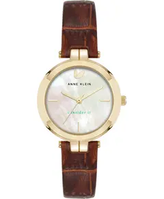 Женские Часы Anne Klein AK/5150MPBN, фото 