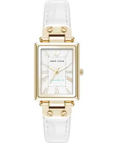 Женские Часы Anne Klein AK/5152SVWT, фото 