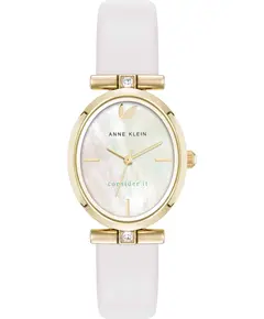 Женские Часы Anne Klein AK/5154MPIV, фото 