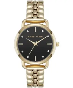 Женские Часы Anne Klein AK-5234BKGB, фото 