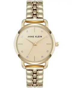 Женские Часы Anne Klein AK/5234CHGB, фото 