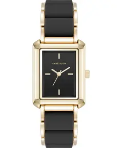 Женские Часы Anne Klein AK-5278GPBK, фото 