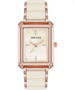 Женские Часы Anne Klein AK/5278RGIV, фото 