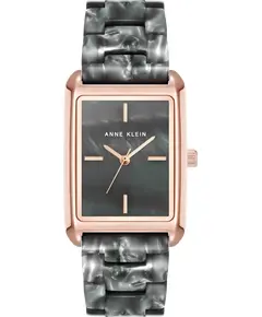 Женские Часы Anne Klein AK-5290RGDG, фото 