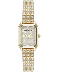 Женские Часы Anne Klein AK/5356PVGB, фото 