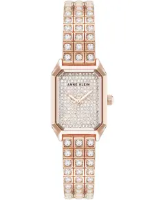 Женские Часы Anne Klein AK/5356PVRG, фото 