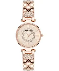 Женские Часы Anne Klein AK/5422RGRG, фото 