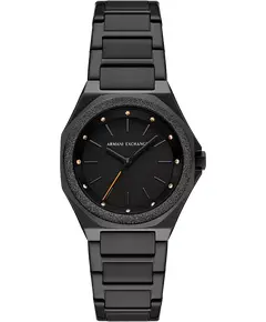 Женские Часы Armani Exchange Andrea AX4621, фото 