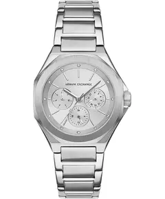 Женские Часы Armani Exchange Andrea AX4622, фото 