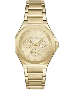 Женские Часы Armani Exchange Andrea AX4624, фото 