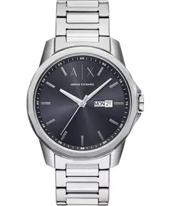 Мужские Часы Armani Exchange Banks AX1767, фото 