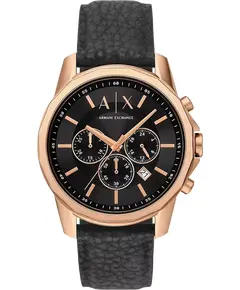 Мужские Часы Armani Exchange AX1769, фото 