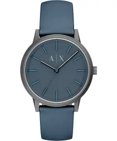 Чоловічий Годинник Armani Exchange Cayde AX2767, зображення 