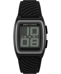 Мужские Часы Armani Exchange Kelvin AX2971, фото 