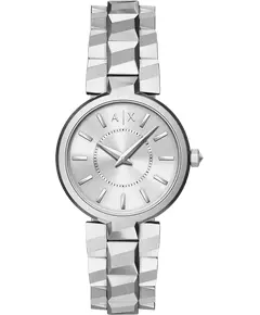 Женские Часы Armani Exchange Audora AX4405, фото 
