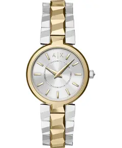 Женские Часы Armani Exchange Audora AX4406, фото 