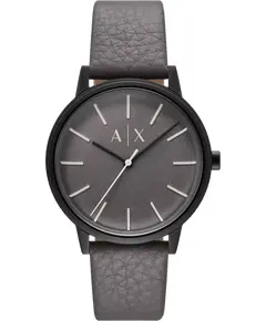 Мужские Часы Armani Exchange Cayde AX2764, фото 