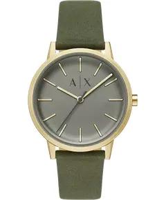 Мужские Часы Armani Exchange Cayde AX2765, фото 