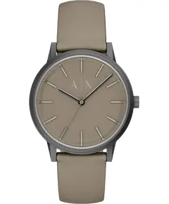 Чоловічий Годинник Armani Exchange Cayde AX2766, зображення 
