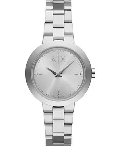 Женские Часы Armani Exchange Jackie AX5170, фото 