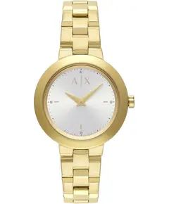 Женские Часы Armani Exchange Jackie AX5180, фото 