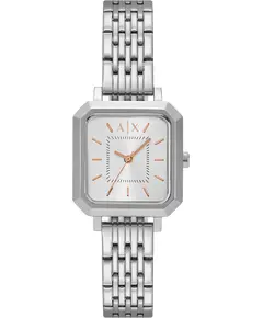 Женские Часы Armani Exchange Leila AX5724, фото 