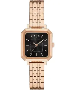 Женские Часы Armani Exchange Leila AX5729, фото 