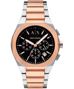 Мужские Часы Armani Exchange Rafael AX4181, фото 