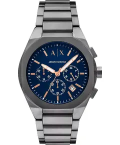 Мужские Часы Armani Exchange Rafael AX4182, фото 