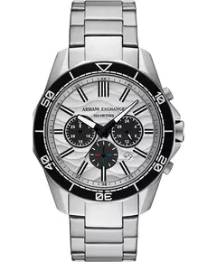 Мужские Часы Armani Exchange Spencer Chronograph AX1969, фото 