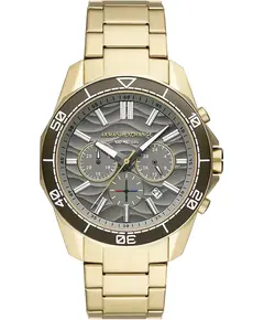 Мужские Часы Armani Exchange Spencer Chronograph AX1970, фото 