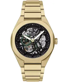 Чоловічий Годинник Armani Exchange Sync Automatic AX4194, зображення 