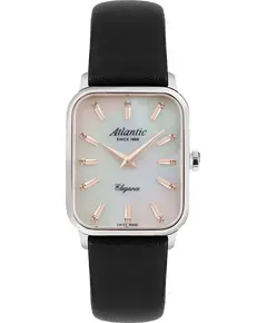 Женские Часы Atlantic Elegance Belle 30040.41.09RL, фото 