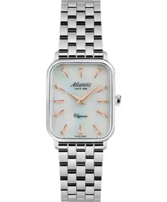 Женские Часы Atlantic Elegance Belle 30040.41.09RMB, фото 