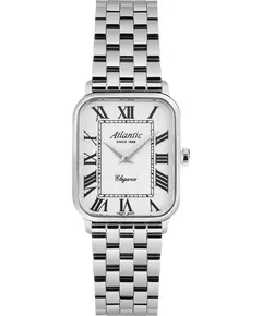 Женские Часы Atlantic Elegance Belle 30040.41.18MB, фото 