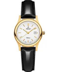 Женские Часы Atlantic Seabase Ladies Silver 20343.45.21, фото 