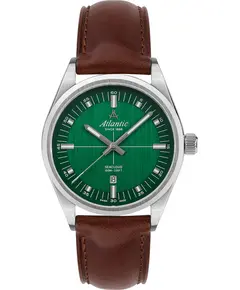 Мужские Часы Atlantic Seacloud 73361.41.71, фото 