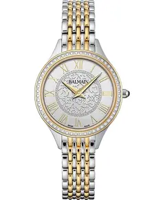 Женские Часы Balmain de Balmain 3917.39.12, фото 