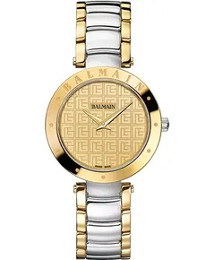 Женские Часы Balmain Balmainia Bijou 4252.39.27, фото 
