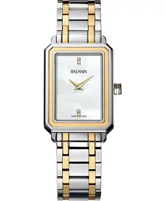 Женские Часы Balmain Eirini 4382.39.87, фото 