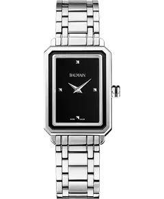 Женские Часы Balmain Eirini 4391.33.66, фото 